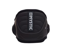 Mystic Mystic Star Waist Harness