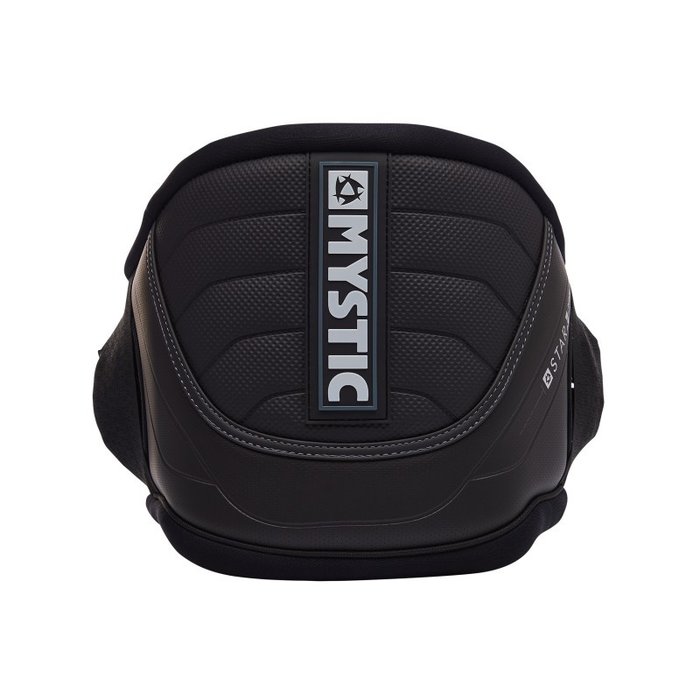 Mystic Mystic Star Waist Harness