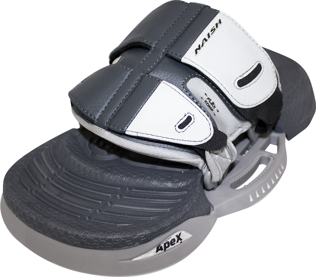 Xl Sports Apex >> Naish Apex Xl Xl Sports Apex >> Naish Apex Xl