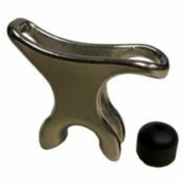 Naish NAISH 2019 TORQUE LINE ORGANIZER