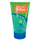 island Tribe Aftersun gel met aloe vera 125ml