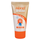 Island Tribe SPF 50 ANTI-AGEING MET COLLAGEEN 50ml Oxybenzone