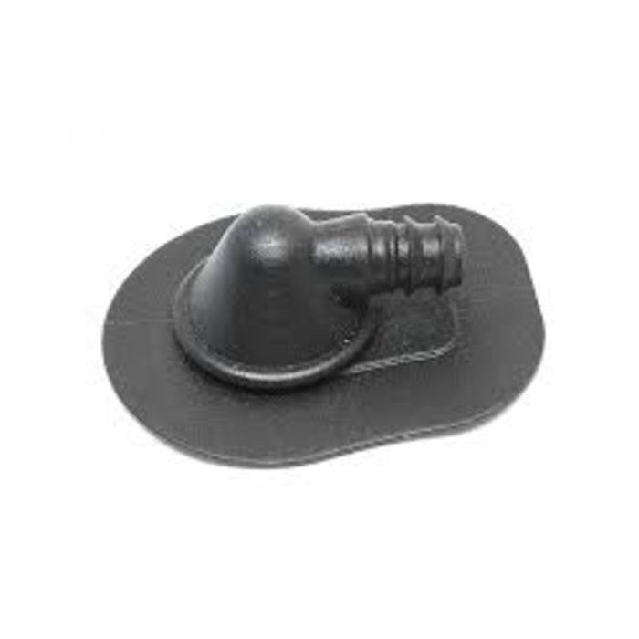 Wanikou Takoon Wainman one pump valve