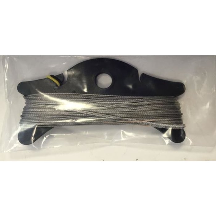 Core SensorPro Tectanium Backlines 18m