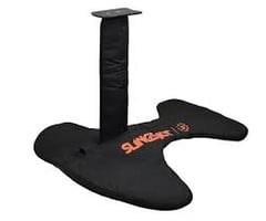 Slingshot Universal Foil Bag