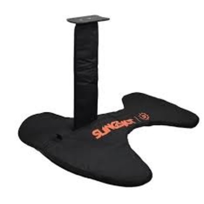 Slingshot Universal Foil Bag