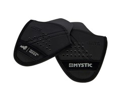 Mystic Mystic ear pads