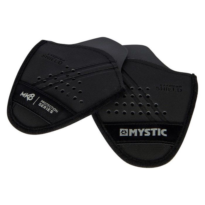 Mystic Mystic ear pads