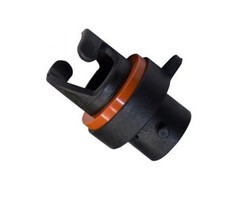 F-ONE Sup / Flysurfer Pomp adapter
