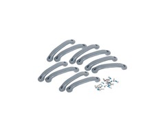 Cabrinha Cabrinha Handle Twintip board