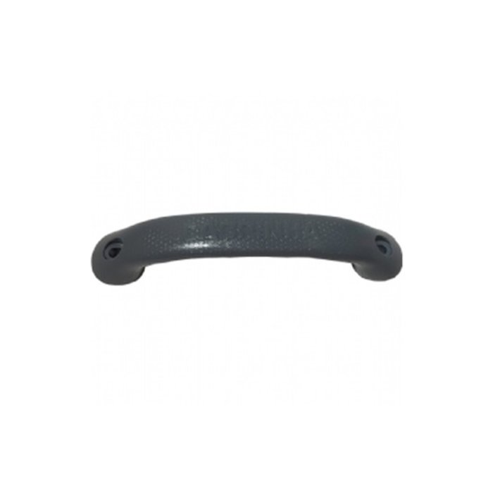 Cabrinha Cabrinha Handle Twintip board