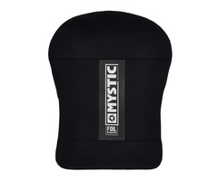 Mystic Mystic Foil Wing Cover