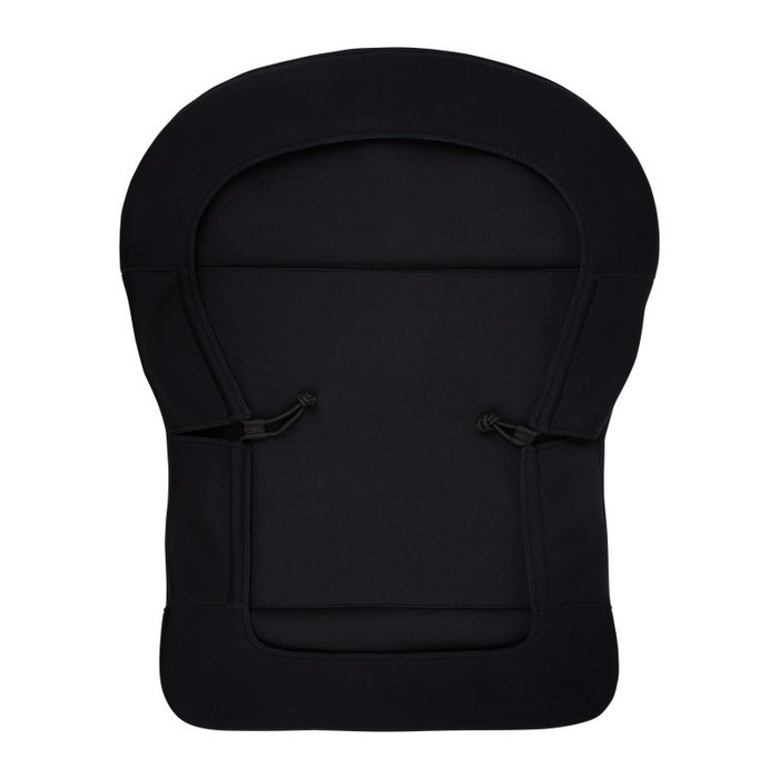 Mystic Mystic Foil Wing Cover