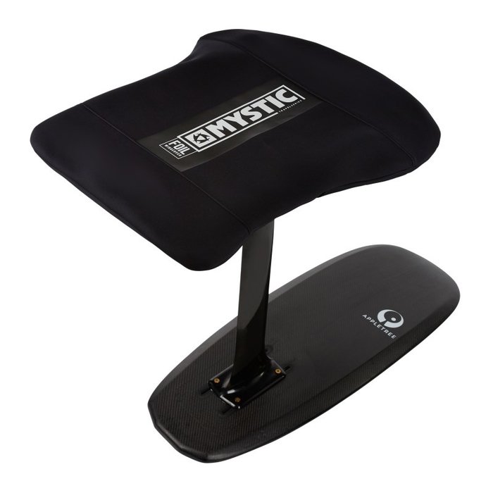 Mystic Mystic Foil Wing Cover