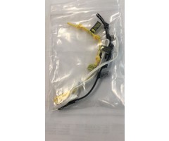 Cabrinha Flying line extension kit