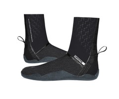 Mystic Majestic Boot 5mm Split Toe