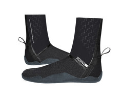 Mystic Majestic Boot 3mm Split Toe