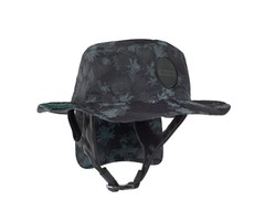 ION ION-Beach Hat