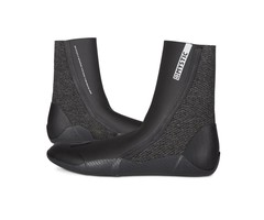 Mystic Supreme Boot 5mm Split Toe