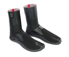 ION Ballistic Socks 3/2 IS