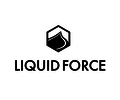 Liquid Force