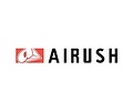 Airush