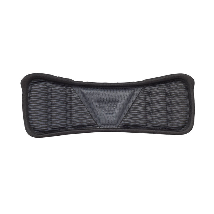 Slingshot Slingshot Fixed Hook 2020