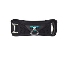 Slingshot Slingshot Fixed Hook 2020