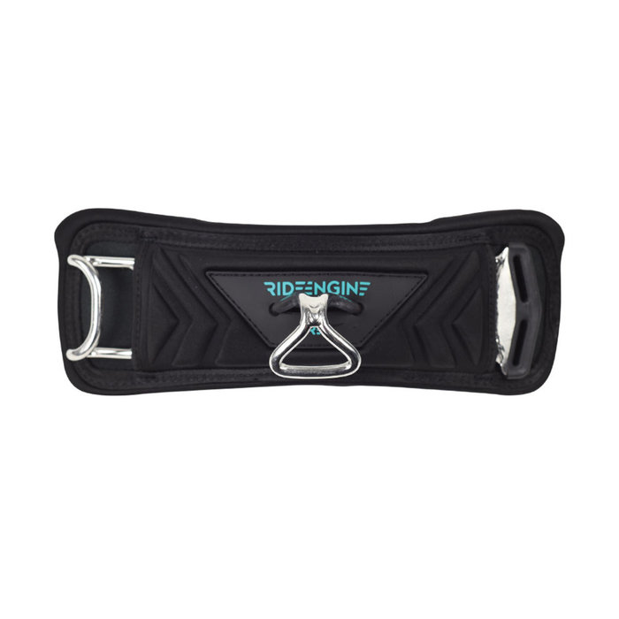 Slingshot Slingshot Fixed Hook 2020