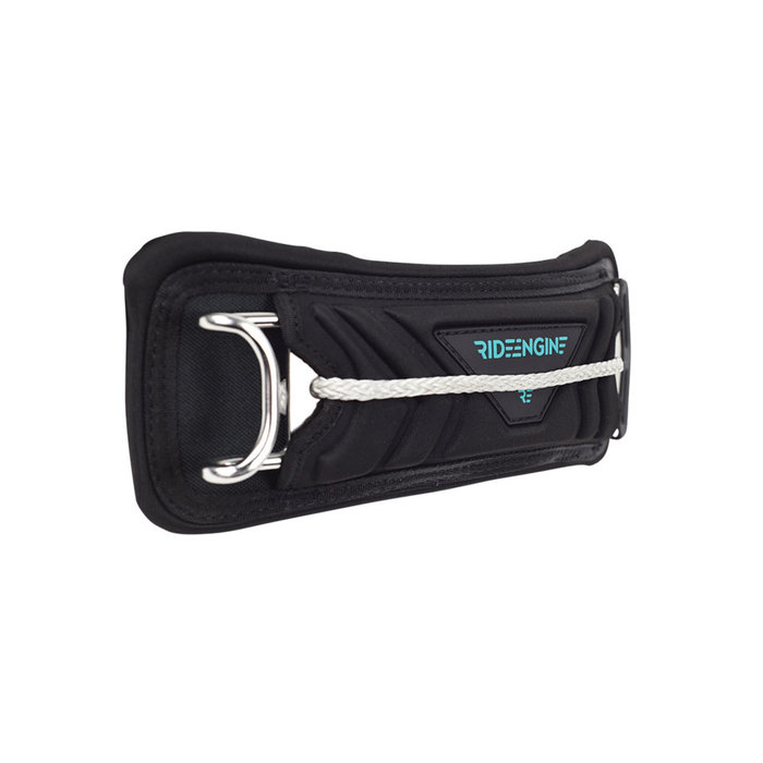 Ride Engine Ride Engine Sliding bar 2020