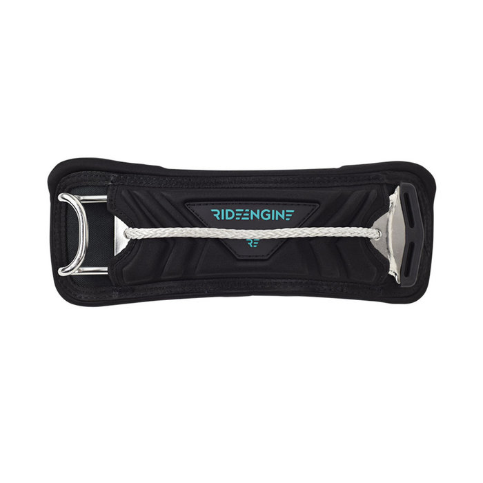 Ride Engine Ride Engine Sliding bar 2020