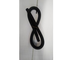 North Kite Pump Hose