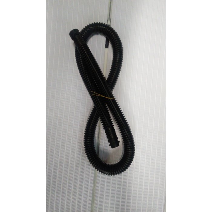 North Kite Pump Hose