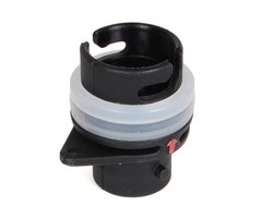 Duotone DTK - Kite Pump Hose Adapter II