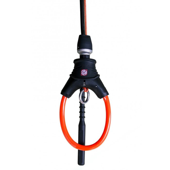 Peter Lynn Navigator V6 chicken Dick