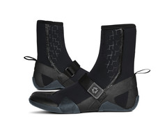 Mystic Marshall Boot 5mm Split Toe