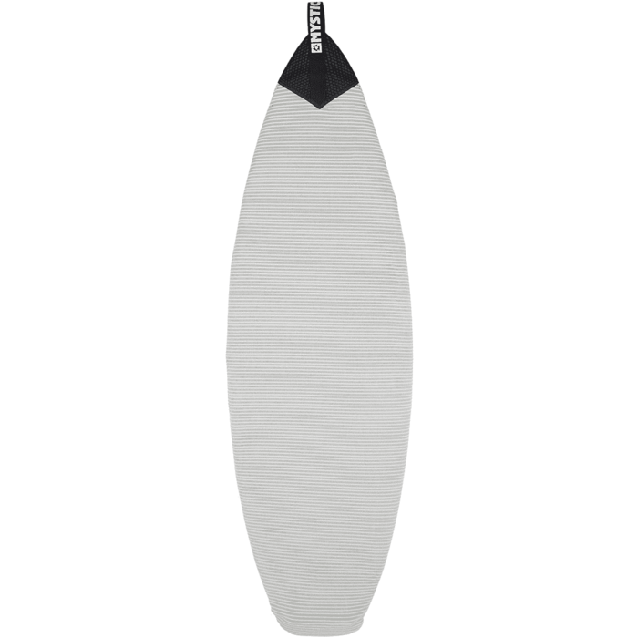 Mystic Mystic Boardsock Surf 6'0