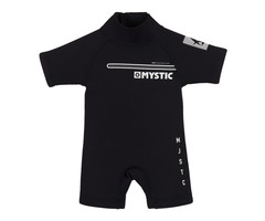 Mystic Mystic Mini Shorty