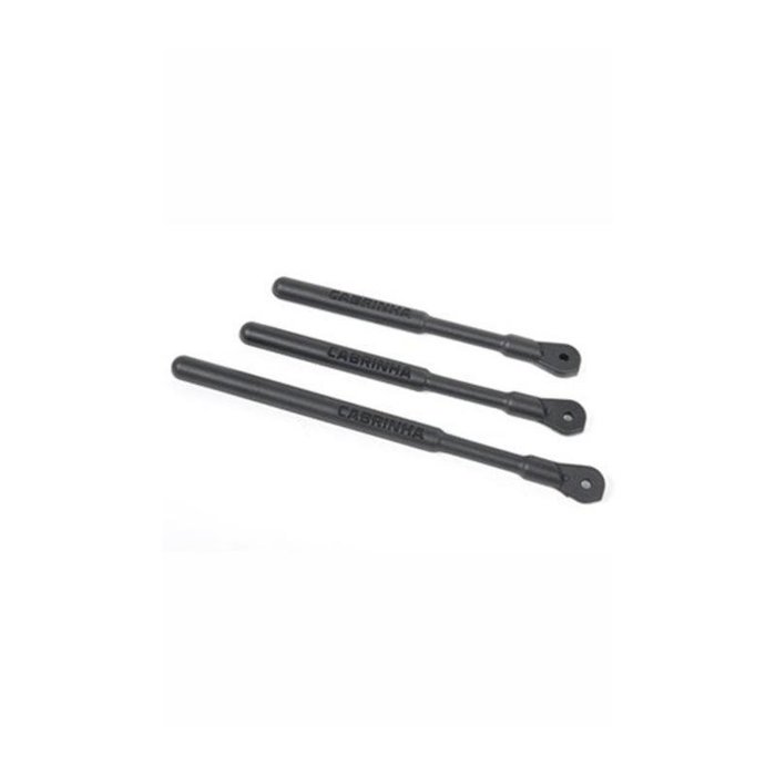 Cabrinha Cabrinha Security Pin vanaf 2017