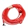 North / Duotone Red Safety line ( QC ) Quad control bar