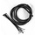 Cabrinha Sprint Tubing & zip ties one pump slang hose