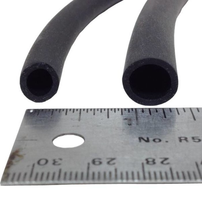 Cabrinha Cabrinha Sprint Tubing & zip ties one pump slang hose