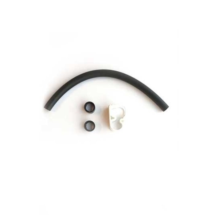 F-ONE One Pump Repair Kit