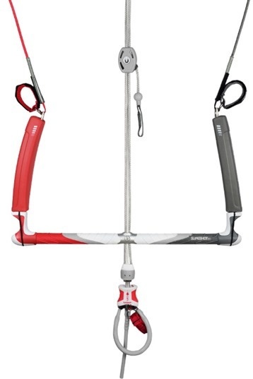 Slingshot CSS Bungee