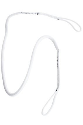 Slingshot CSS Bungee