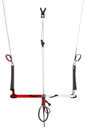 Slingshot CSS Bungee