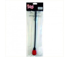 wainmann Wianman De Power Line Set