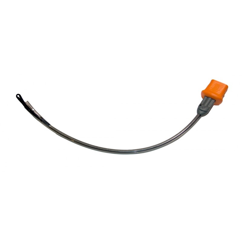 wainmann Wianman De Power Line Set