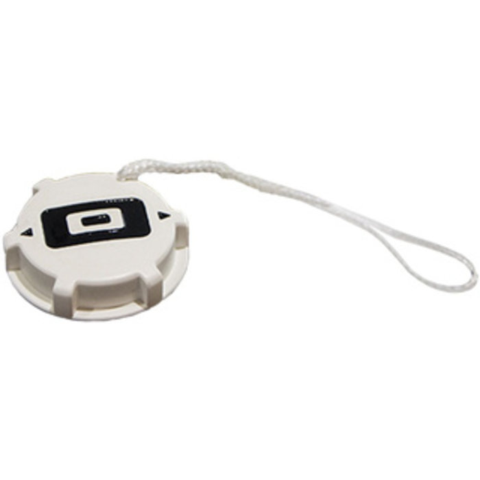 Core CORE Speed Valve Cap 2.0 / 2.1