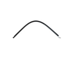 North Depower Main Line